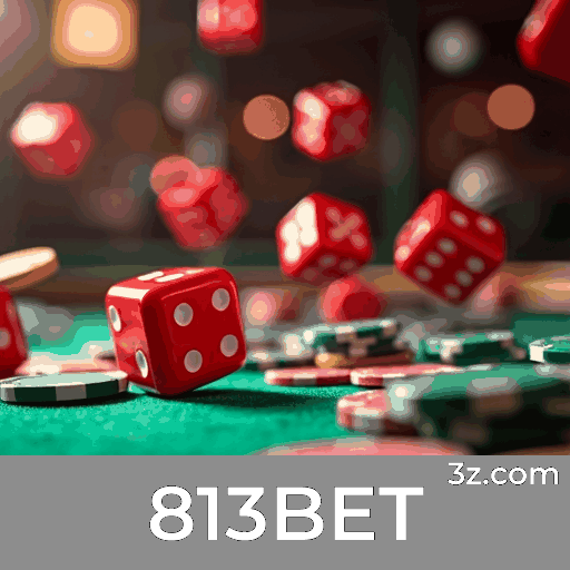 Bikini Paradise - Slot PG Soft com RTP 96.70% e símbolos wild expansivos disponível na 813BET