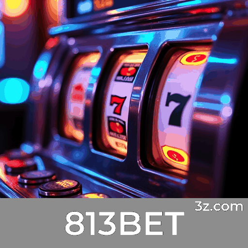 Prosperity Fortune Tree - Slot PG Soft com 4 jackpots progressivos e RTP 96.89% disponível na 813BET